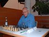 ChessOrg Bild